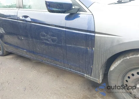 2012 Honda Accord 2.4 Lx from USA, damaged, VIN 1HGCP2F31CA002037